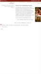 Mobile Screenshot of noyce.education.indiana.edu